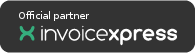 Creoconcept.com official InvoiceXpress partners